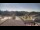 Webcam in West Liberty, Kentucky, 242.7 km