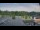 Webcam in West Liberty, Kentucky, 113 km