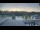 Webcam in West Liberty, Kentucky, 104.2 km