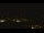 Webcam in West Liberty, Kentucky, 128 km