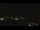 Webcam in West Liberty, Kentucky, 49.4 mi away