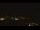 Webcam in West Liberty, Kentucky, 129.3 km