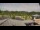 Webcam in West Liberty, Kentucky, 155.8 km