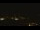 Webcam in West Liberty, Kentucky, 153.9 km
