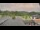 Webcam in West Liberty, Kentucky, 99.8 km