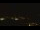 Webcam in West Liberty, Kentucky, 136.2 km