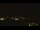 Webcam in West Liberty, Kentucky, 242.7 km