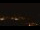 Webcam in West Liberty, Kentucky, 96.8 km
