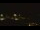 Webcam in West Liberty, Kentucky, 107.2 km