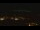 Webcam in West Liberty, Kentucky, 35.1 mi away