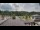 Webcam in West Liberty, Kentucky, 104.2 km