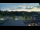 Webcam in West Liberty, Kentucky, 113 km