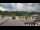 Webcam in West Liberty, Kentucky, 104.2 km