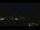 Webcam in West Liberty, Kentucky, 105.4 km