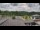 Webcam in West Liberty, Kentucky, 129.3 km
