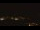 Webcam in West Liberty, Kentucky, 60.7 km