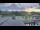Webcam in West Liberty, Kentucky, 96.8 km
