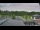 Webcam in West Liberty, Kentucky, 188.5 km