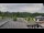 Webcam in West Liberty, Kentucky, 77 km