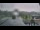 Webcam in West Liberty, Kentucky, 114.5 km