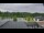 Webcam in West Liberty, Kentucky, 60.7 km