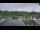 Webcam in West Liberty, Kentucky, 60.7 km