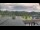 Webcam in West Liberty, Kentucky, 188.5 km