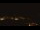 Webcam in West Liberty, Kentucky, 87.4 mi away