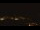 Webcam in West Liberty, Kentucky, 95.8 mi away