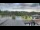 Webcam in West Liberty, Kentucky, 104.2 km