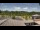 Webcam in West Liberty, Kentucky, 113 km
