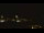 Webcam in West Liberty, Kentucky, 104.2 km