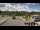 Webcam in West Liberty, Kentucky, 49.4 mi away