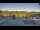 Webcam in West Liberty, Kentucky, 141.4 mi away