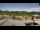 Webcam in West Liberty, Kentucky, 104.2 km