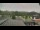 Webcam in West Liberty, Kentucky, 60.7 km entfernt