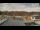 Webcam in West Liberty, Kentucky, 54.2 mi away