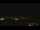 Webcam in West Liberty, Kentucky, 43.2 mi away