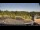 Webcam in West Liberty, Kentucky, 23.4 mi away