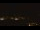Webcam in West Liberty, Kentucky, 93.6 mi away