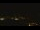 Webcam in West Liberty, Kentucky, 44.1 mi away