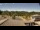 Webcam in West Liberty, Kentucky, 95.8 mi away