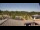 Webcam in West Liberty, Kentucky, 115.9 mi away