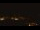 Webcam in West Liberty, Kentucky, 60.7 km entfernt