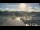 Webcam in West Liberty, Kentucky, 40.6 mi away