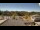 Webcam in West Liberty, Kentucky, 40.2 mi away