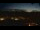 Webcam in West Liberty, Kentucky, 60.7 km