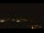 Webcam in West Liberty, Kentucky, 136.2 km