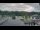 Webcam in West Liberty, Kentucky, 129.9 km