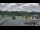 Webcam in West Liberty, Kentucky, 128 km